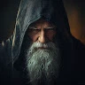 Silent Rise profile