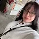 Hannah Chusid profile