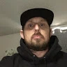 Andrew R profile