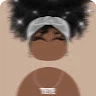 Amyah profile