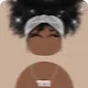 Amyah profile