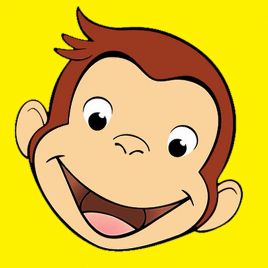 Jeremy B profile