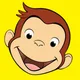 Jeremy B profile