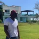 Isaiah Thomas profile