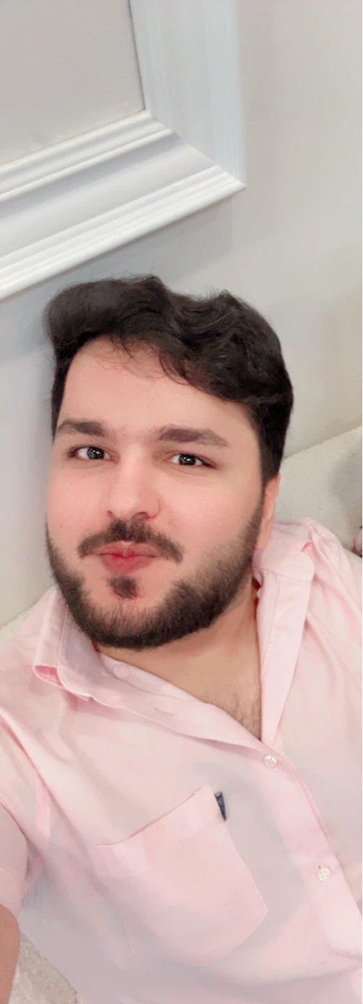Habib profile