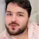 Habib profile