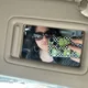 chels profile