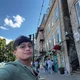 Vin profile