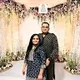 dhaivat patel profile