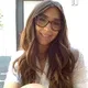 Amanda Palacio profile