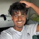 Ish profile