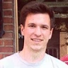 Matt Szatkowski