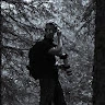 Tyson Dohnal profile