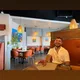 Mario aleman profile