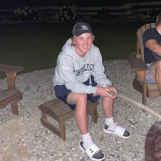 Mark Homeniuk profile