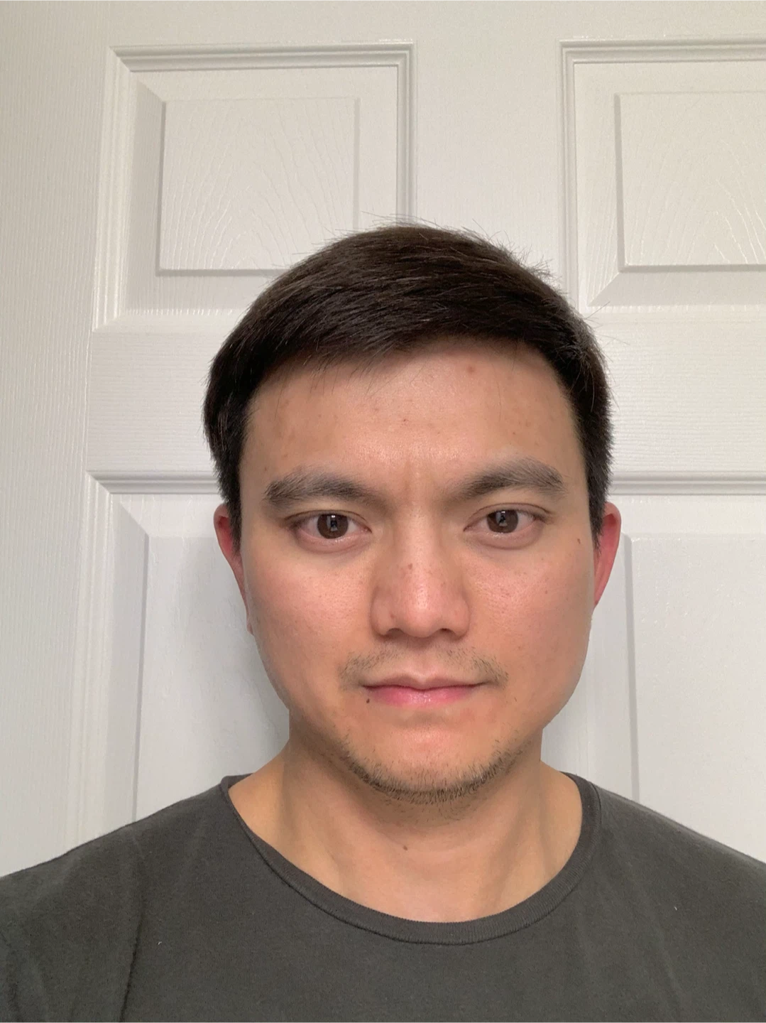 Ryan Herman profile