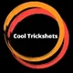 Cool Trickshots profile