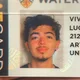 Lucas profile