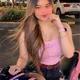 Kyla profile