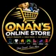 Onan profile