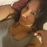 Angelika Ahuatl profile