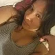 Angelika Ahuatl profile