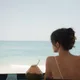 Alex profile