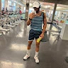 cesar cuevas profile