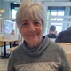 Sharon Guenette profile