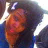 Laronda Thompson profile