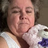 Shelly Clarke profile