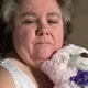 Shelly Clarke profile