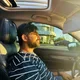 fathihu nabeel profile