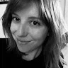 Meg Wight profile