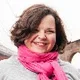 Cecily McAndrews profile