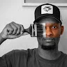 Mike Mari profile