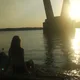 Leah profile