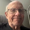 Ken Rodeman