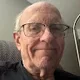 Ken Rodeman profile