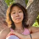 Annie profile