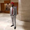 jagdeep singh profile