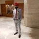 jagdeep singh profile
