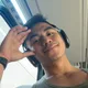 Kyle profile