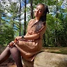 Nancy Vo profile