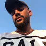 Ibrahim Tag profile