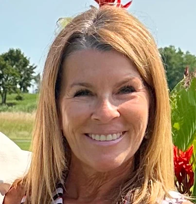 Lori profile