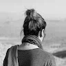 Naggie profile