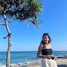 Nhi profile