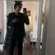 Ryan profile