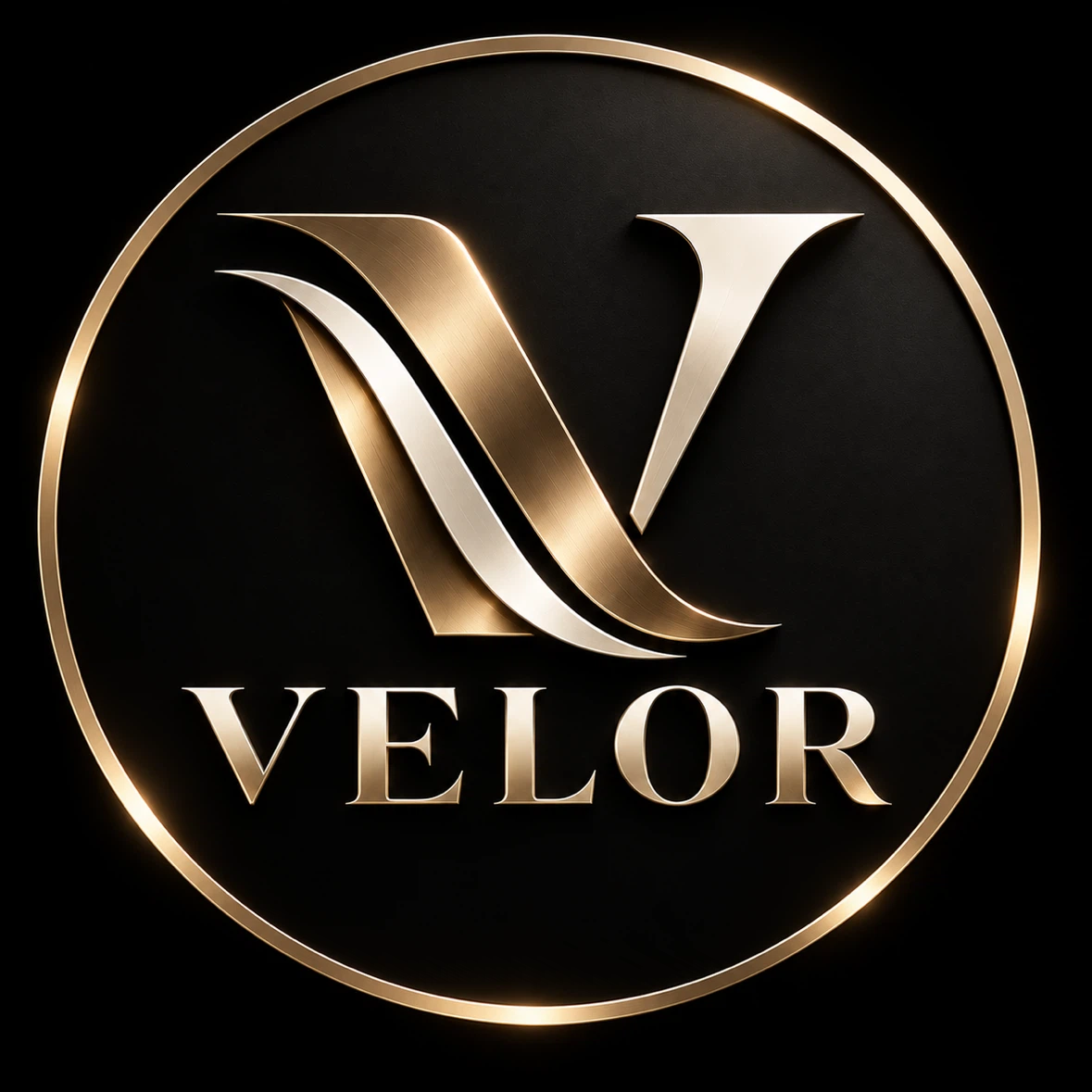 VELOR profile